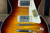 Gibson Custom 2014 59 Les Paul Darkburst-1.jpg